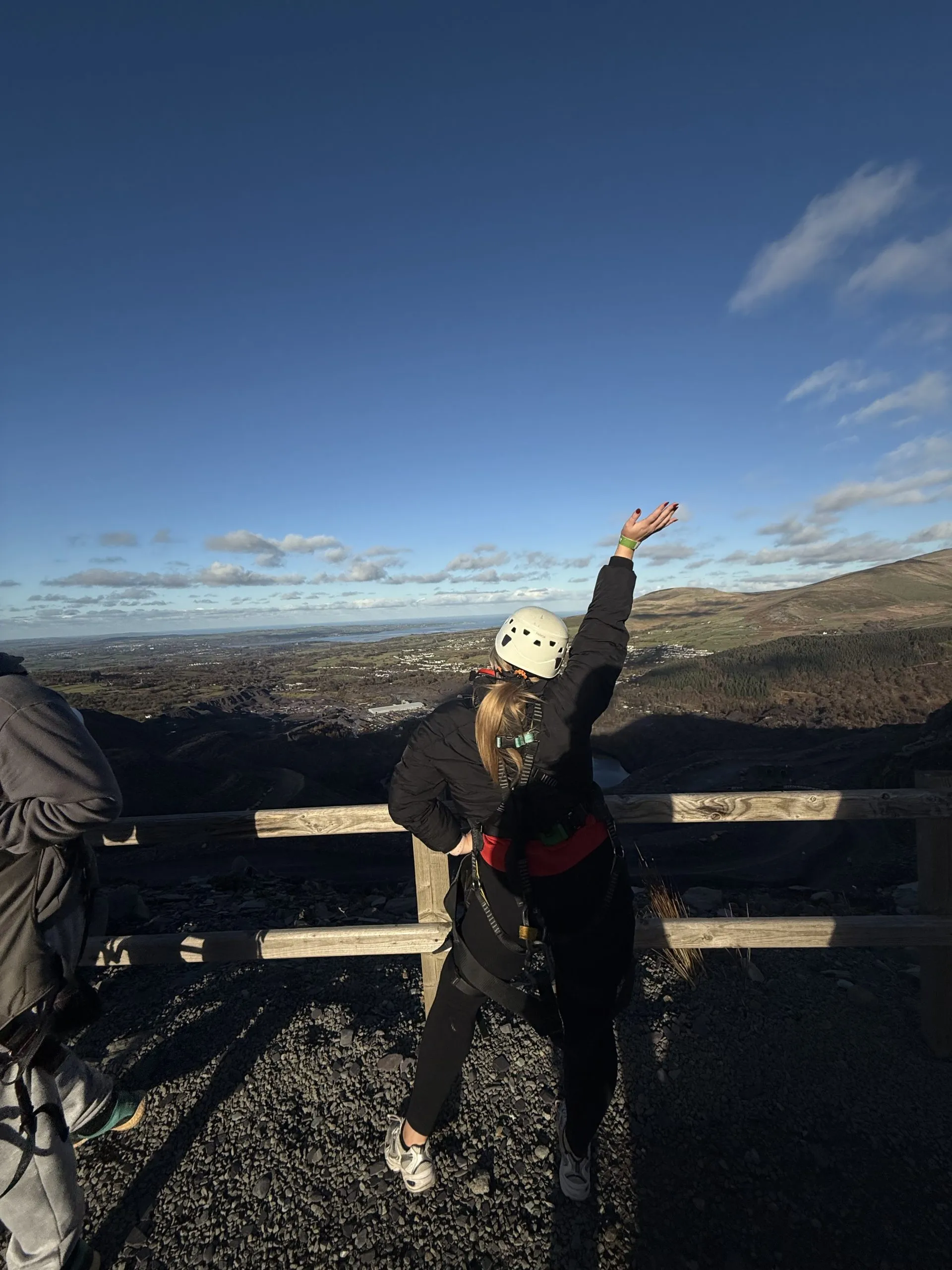 November Rewind: What I’ve been loving this month